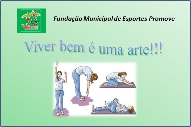 Fundação Municipal de Esportes de Lages